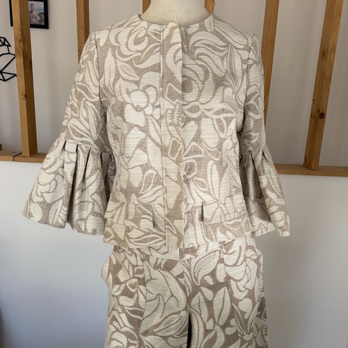 Anne fontaine tailleur femme - fontaine,