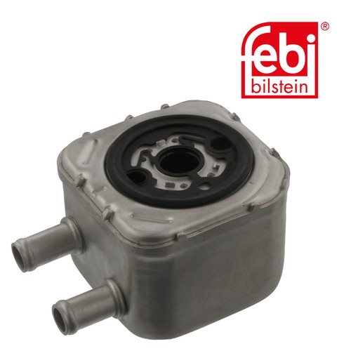 Febi bilstein radiatore olio - febi,