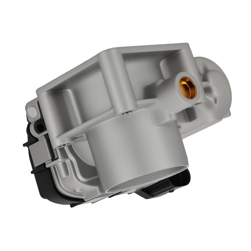 Corpo farfallato for lancia - farfallato,