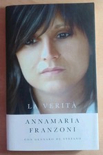 2006 LA VERITA' - ANNA MARIA