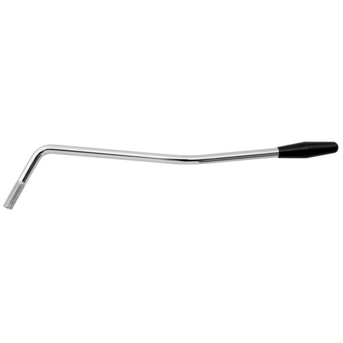 6mm tremolo arm - tremolo, vibrato