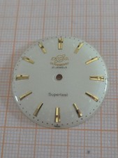 Quadrante enicar ultrasonic - enicar,