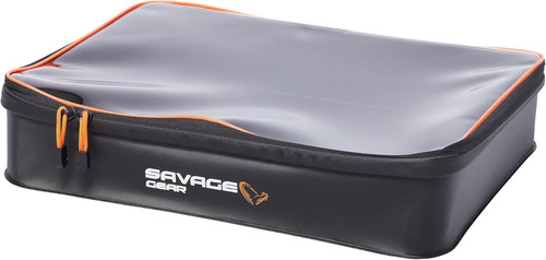 Wpmp lurebag borsa - lurebag,