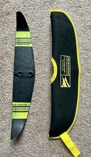 Naish Kite Foil Stabilizzatore 210