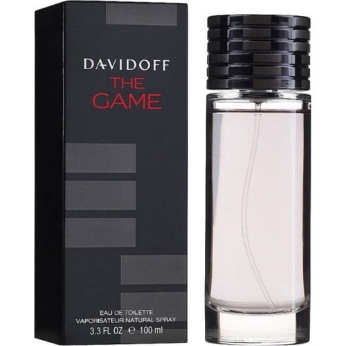 Profumo davidoff the - davidoff, eau