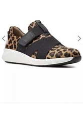 Scarpe da ginnastica Clarks