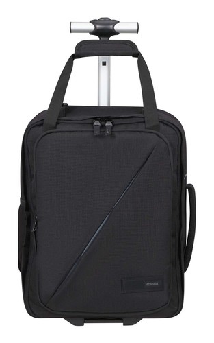 Zaino american tourister - zaino,