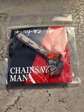 Spille colorate Denji per