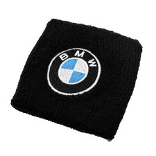 Calzino Polsino BMW per