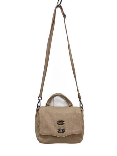Zanellato postina borsa - postina,