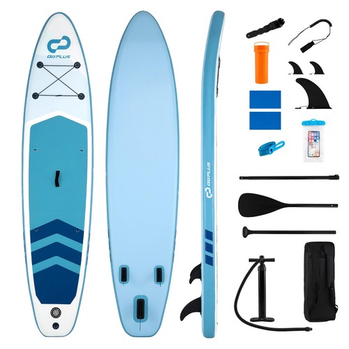 Sup stand paddle tavola - up,