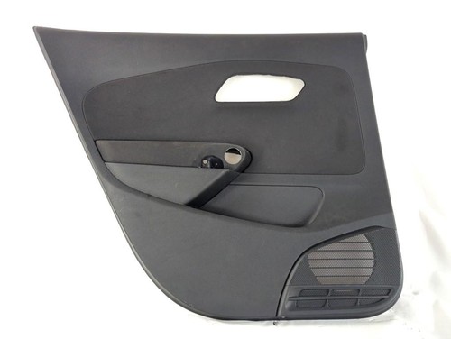 6r6867211 pannello interno - 6r6867211,