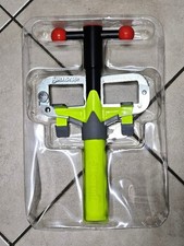 Bullock Excellence Antifurto