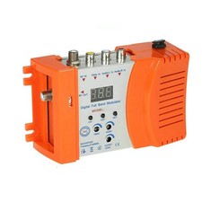 M69 modulatore convertitore - modulatore, rf