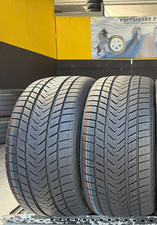 Usato: 2 Gomme 265/35R19 98V