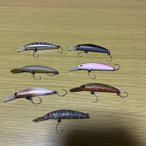 Daiwa doppia frizione 45f1 - doppia,