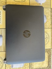 HP ProBook 430 G2 – ssd 120