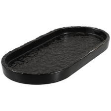  Porta Profumi Organizer