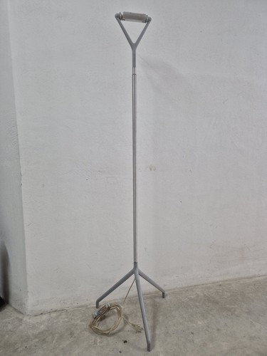 Luceplan lola lampada da - luceplan,