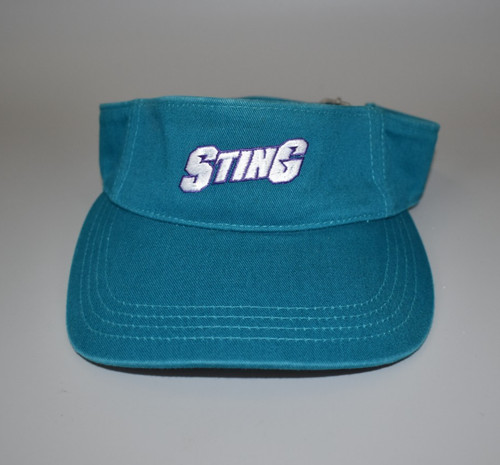 Cappello berretto charlotte - cappello,