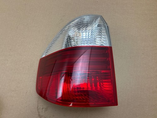 Fanale posteriore sinistro - , bmw
