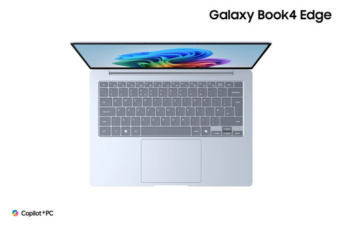 Samsung galaxy book4 edge - samsung,