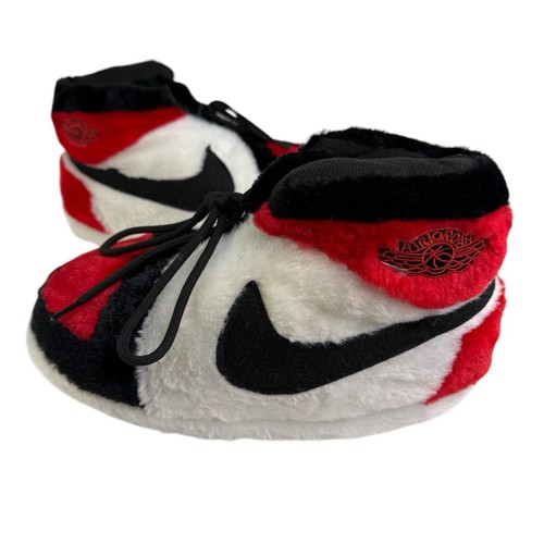 Nike air jordan - nike,