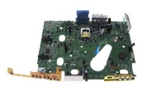 Scheda madre LG RC278