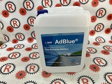 Adblue basf tanica litri - basf,