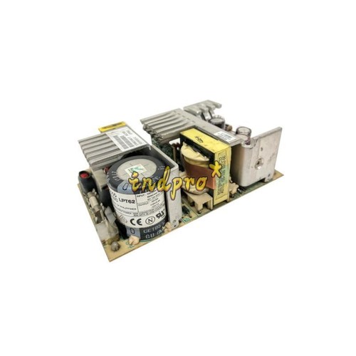 Alimentatore switching lpt62 - switching,