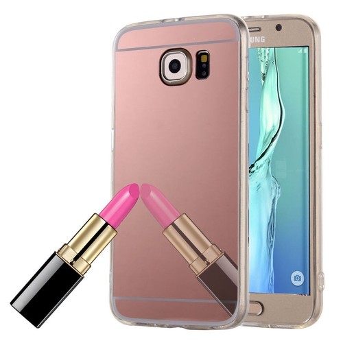 Custodia cellulare per samsung - custodia,