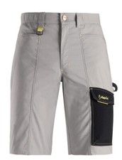 Pantaloncino Trekking Bermuda