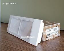 LAMPADA EMERGENZA BEGHELLI