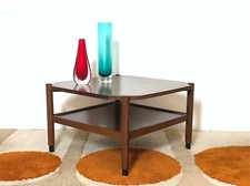 Tavolino SCANDINAVO Anni 60