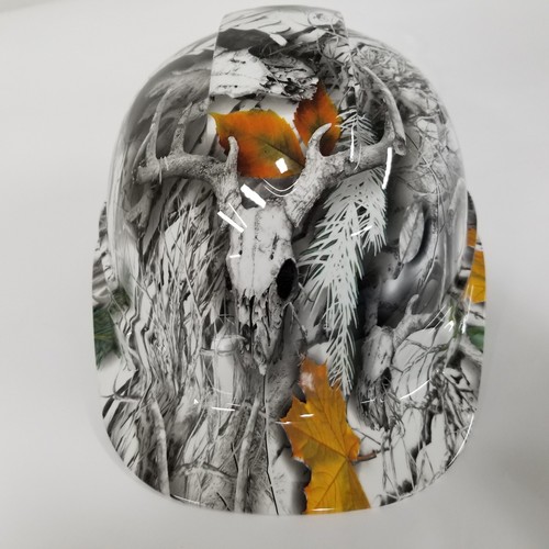 Cappello rigido cap style - cappello,