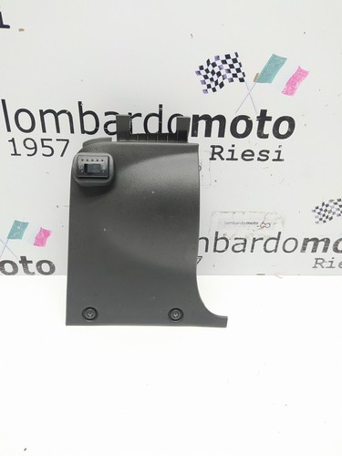 Rivestimento sportello - rivestimento,
