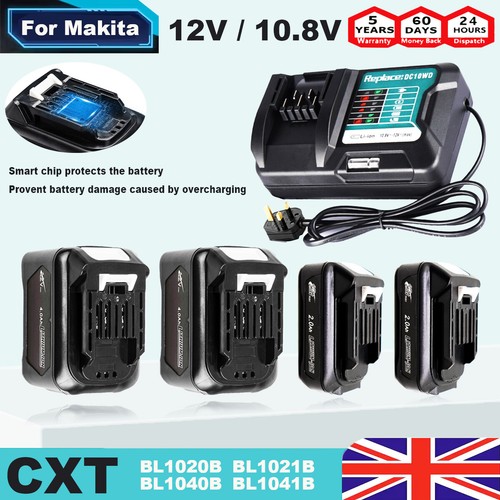 Per makita batteria - makita,