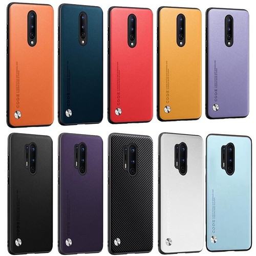 Custodia rigida per oneplus - rigida,
