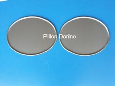 Kit N°2 tabelle portanumero