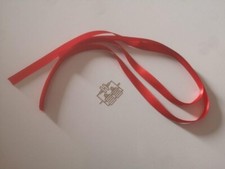 Pezzo Transkit Cintura di sicurezza FERRARI F40 TESTAROSSA PORSCHE 993 POCHER 1/8