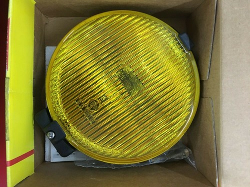 Bosch faro tondo proiettore - bosch,