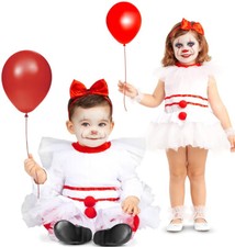 My Other Me Costume Halloween