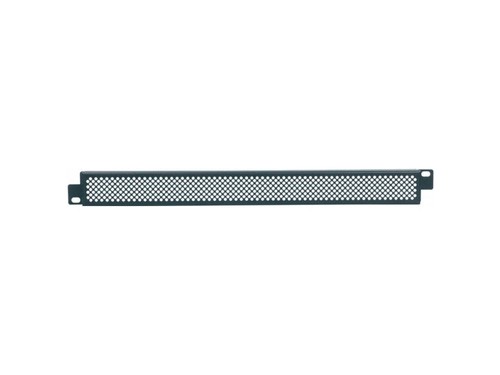 Proel pannello rack rk1mg - pannello,