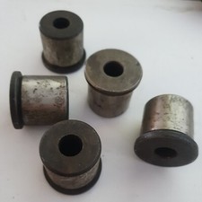 8880325 Gallignani Coppia