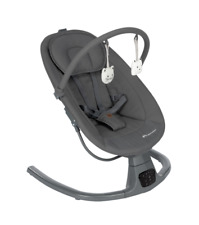 Bebeconfort - Sdraietta dondolante Melilo