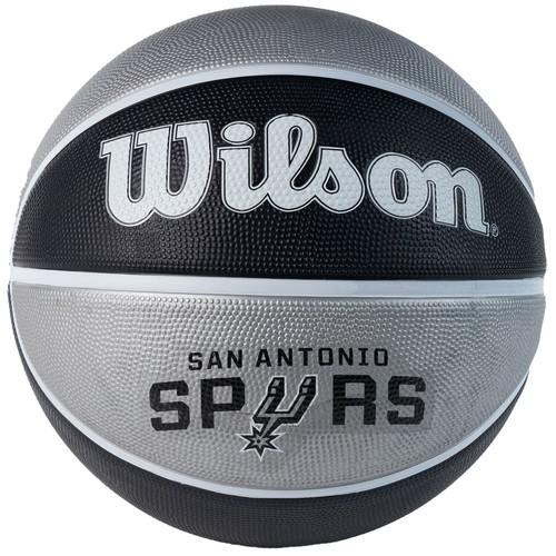Palloni basket unisex - da,