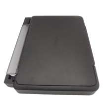 Blocco Scanner e Flat per Stampante Epson Expression Home XP-205 Originale