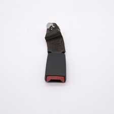 FIAT PANDA 169 2003 - 2012 -