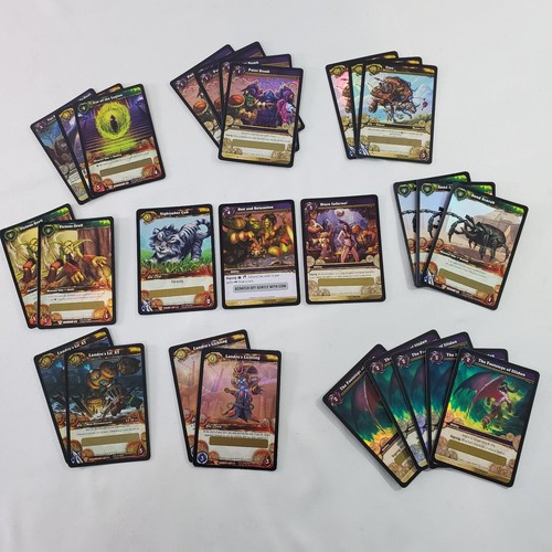 Scegli wow - scegli, carta