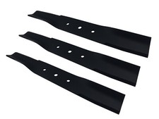 3 X 37 CM lama set per